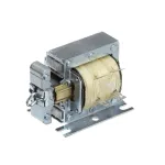 Garland 39223001 RADIAL FAN 230 VAC (COUNTER)