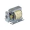 Meiko 9500051 Pipe Connector, Wash Duct