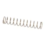 Nuova Simonelli USA 98005022 Tilted Portafilter Complete, 2 Spout
