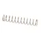 Nuova Simonelli USA 98005022 Tilted Portafilter Complete, 2 Spout