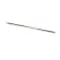 Hobart 00-438907 Rod, Slide, Transport Carrier
