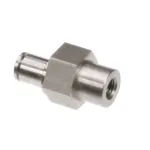 Mavrik - 265878 - Adjusting Screw