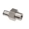 Hobart 00-438911 SCREW,ADJUSTING