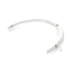 Hobart 00-438920-00003 Knife Guard Assembly, Ring