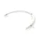 Hobart 00-438920-00003 Knife Guard Assembly, Ring