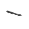 Vollrath 4161105-2 TOP UNIT ASSEMBLY
