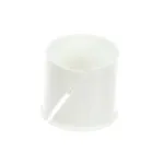 Hobart 00-439007 Bearing, Transport, Nylon, 2612/2712