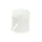 Hobart 00-439007 Bearing, Transport, Nylon, 2612/2712