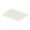 Manitowoc Ice 000010336 Water Trough With Tabs, 22"