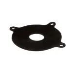Hobart 00-439032 Gasket, Knife Motor, 2000 Series