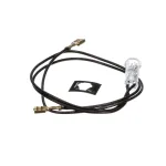 Hobart 00-439042-00001 LAMP,(125 VAC)