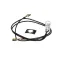 Hobart 00-439042-00001 LAMP,(125 VAC)