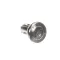 Hobart 00-439045 Stud, Drive