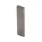 Hobart 00-439064 Magnet, Transport Carriage