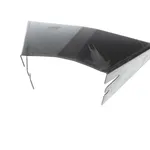 Hobart 00-439096 I,INGREDIENT CHUTE