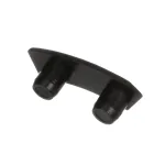 Hobart 00-439119 PLATE,FRICTION