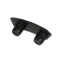 Hobart 00-439119 PLATE,FRICTION