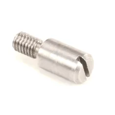 Bunn 37855.0750 Flow Control/Strainer Assembly, .750 GPM