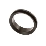 Hobart 00-439129 Seal, Washer, Knife Chamber, FP300/350/400