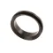 Hobart 00-439129 Seal, Washer, Knife Chamber, FP300/350/400