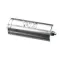 Hobart 00-439140 CAPACITOR,RUN 80