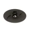Stoelting 598072 Pulley, AK30 x 5/8" Bore