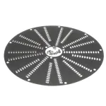 Hobart 00-439145 INSERT,SHREDDER PL