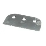 Hobart 00-439163 KNIFE,JULIENNE 3/8