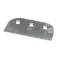 Hobart 00-439163 KNIFE,JULIENNE 3/8