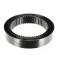 Hobart 00-439291-00002 Gear, Internal, 59 Teeth