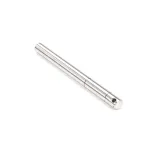 Hobart 00-439316 Shaft, Clutch, M802/V1401