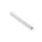 Hobart 00-439316 Shaft, Clutch, M802/V1401