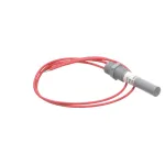 Hobart 00-439663 Switch, Reed, 110/120V