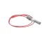 Hobart 00-439663 Switch, Reed, 110/120V