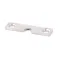 Gold Medal Products 42037 STUD INSULATOR 1-3/4``