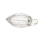 Hobart 00-439740 Wire Whip, 30 Quart