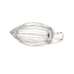 Hobart 00-439740 Wire Whip, 30 Quart