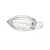 00-439740 Hobart