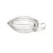 Hobart 00-439740 Wire Whip, 30 Quart