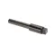 Hobart 00-439743 SHAFT,MIX ARM SQUARE DRIVE