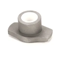 Hobart 00-439763 Retainer Assembly with Bushing