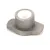 00-439763 Hobart