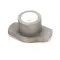 Hobart 00-439763 Retainer Assembly with Bushing