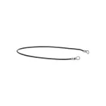 Hobart 00-439785 CABLE