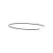 Hobart 00-439785 CABLE