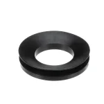 Hobart 00-439835 SEAL,