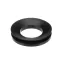 Hobart 00-439835 SEAL,