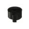 Hobart 00-439838 Spiral Torsion Spring