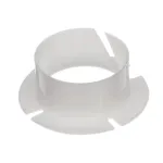 Hobart 00-439845 BEARING,SLEEVE