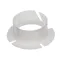 Hobart 00-439845 BEARING,SLEEVE
